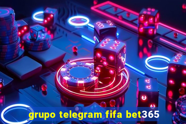 grupo telegram fifa bet365